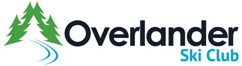 overlander ski club|overlander ski club stake lake.